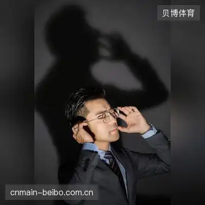 王雨涵