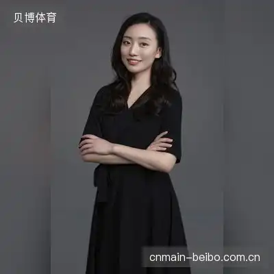 尹柏乐
